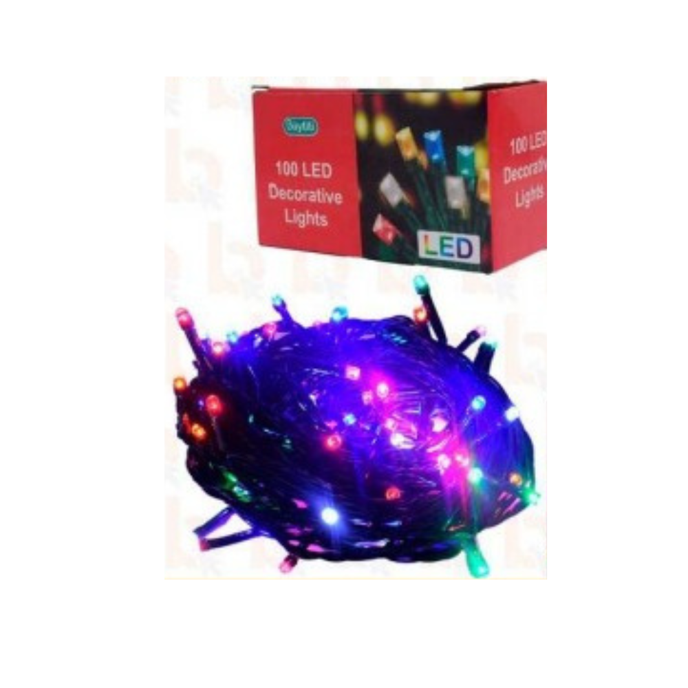 202410161221552.png