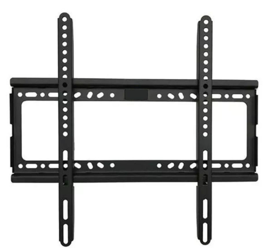 xr:d:DAF6o07zFfI:4,j:1622838081410936886,t:24012219